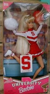 barbie2.jpg