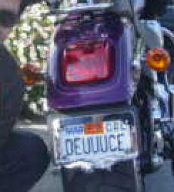 deuce2.jpg