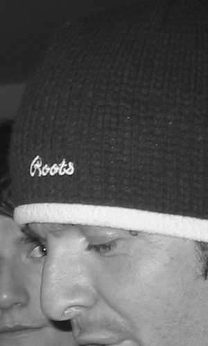 hat.jpg