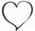 heart.jpg