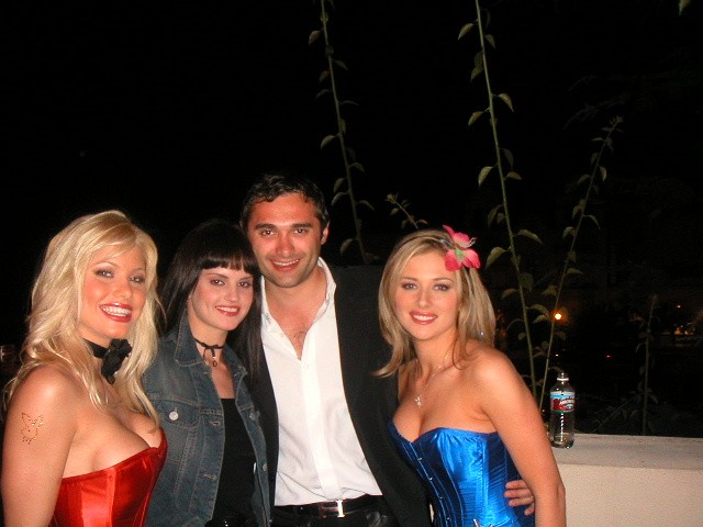 playboy1.jpg