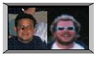 steveanddanbutton.jpg
