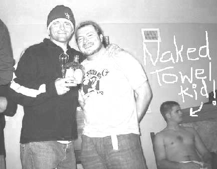 towel1.jpg