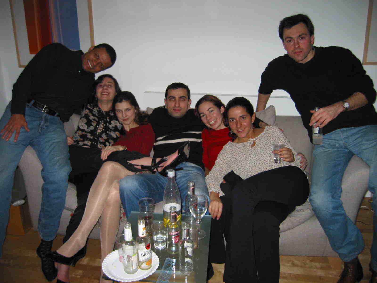 vodka.jpg