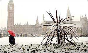 westminsnow.jpg